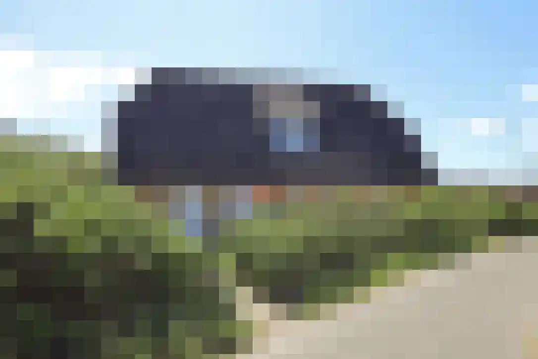 Ankerplaats 22 Vlieland thumbnail 25