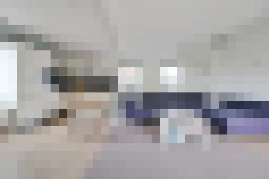 Ankerplaats 22 Vlieland thumbnail 6