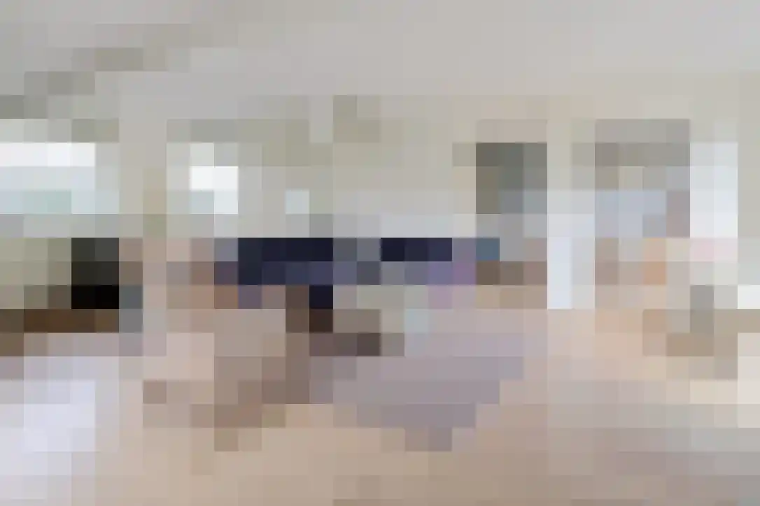 Ankerplaats 22 Vlieland thumbnail 7