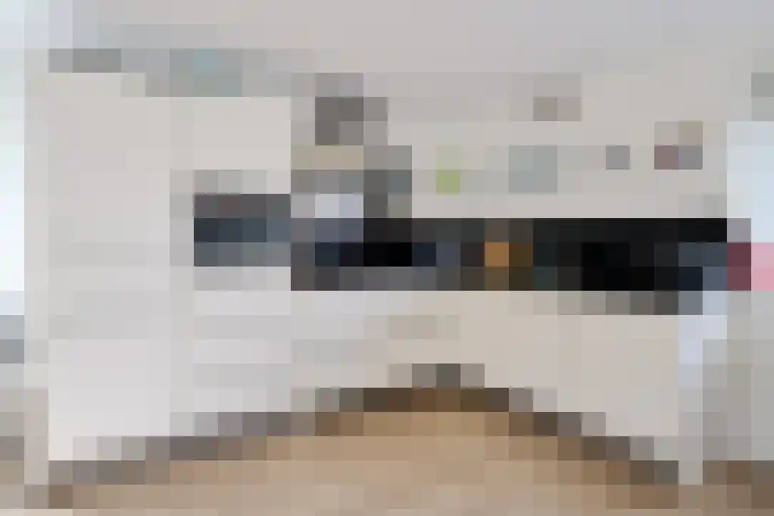Ankerplaats 22 Vlieland thumbnail 8