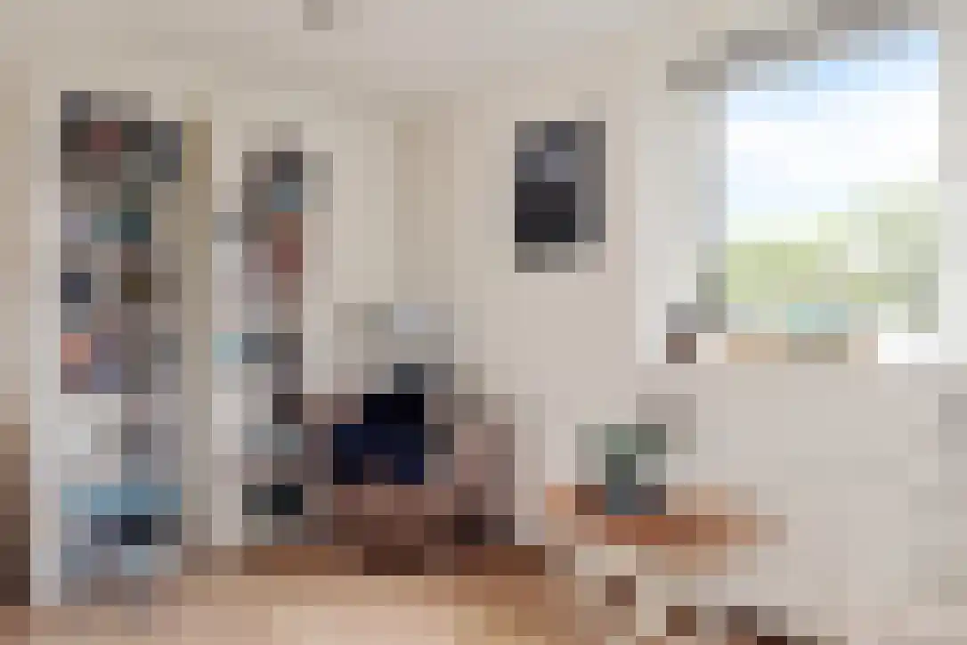 Ankerplaats 22 Vlieland thumbnail 9