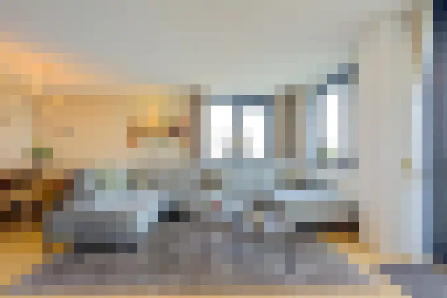 Ankerplaats 32 Ridderkerk thumbnail 11