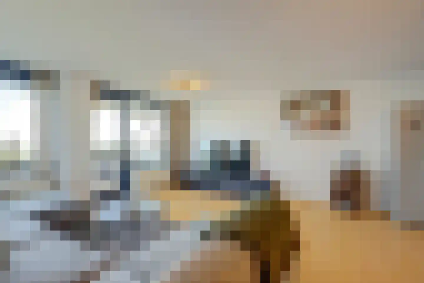 Ankerplaats 32 Ridderkerk thumbnail 12