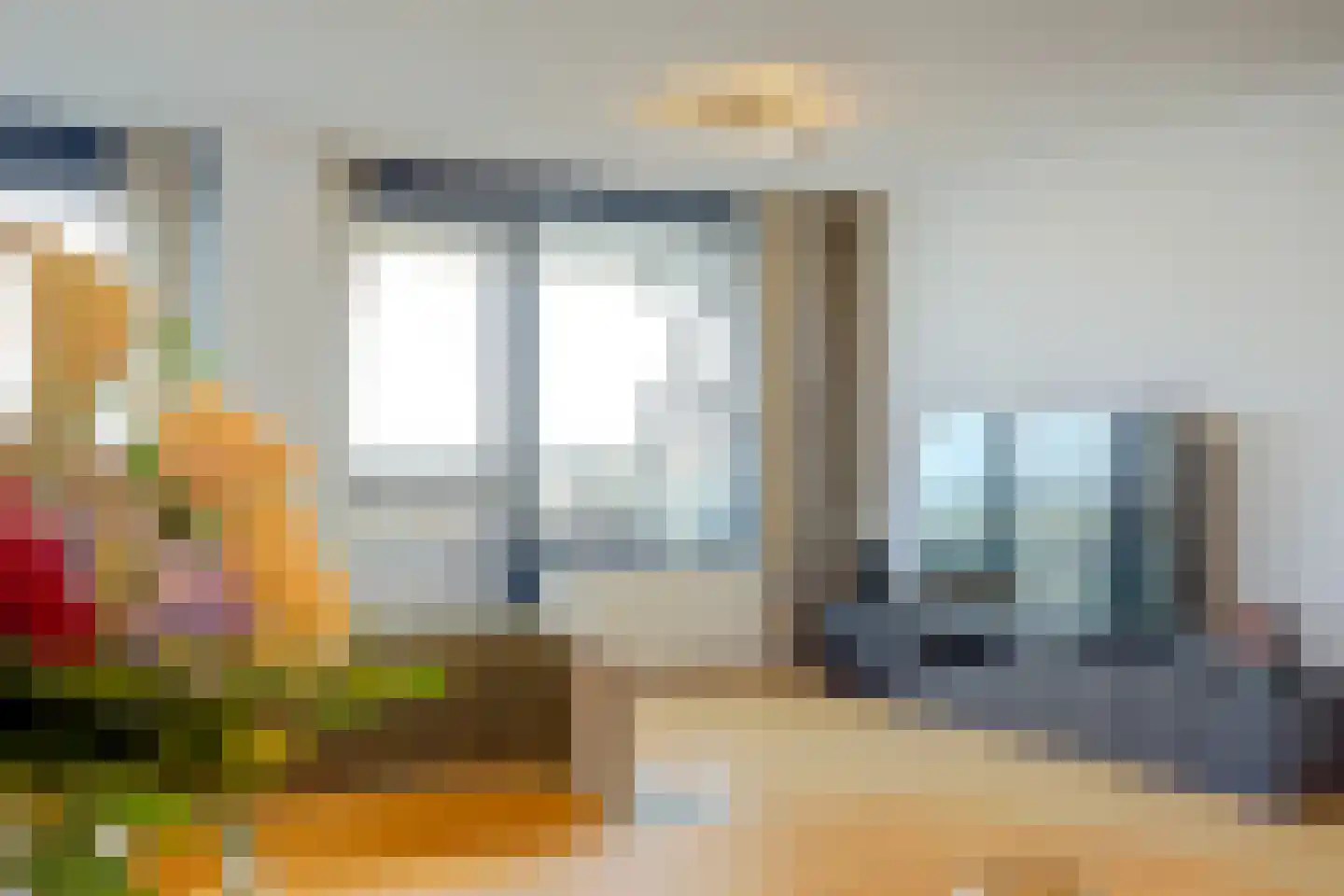 Ankerplaats 32 Ridderkerk thumbnail 13