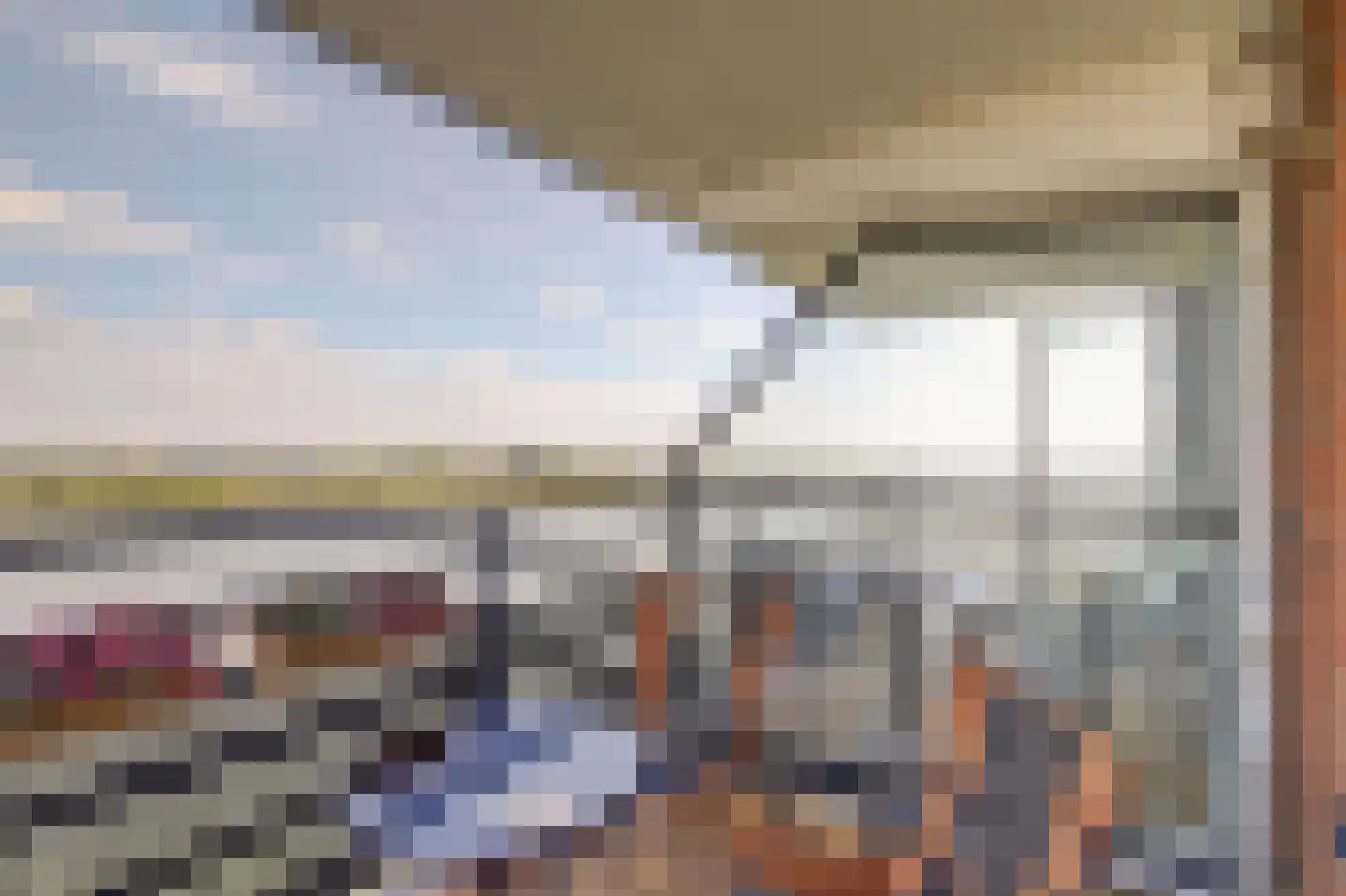 Ankerplaats 32 Ridderkerk thumbnail 14