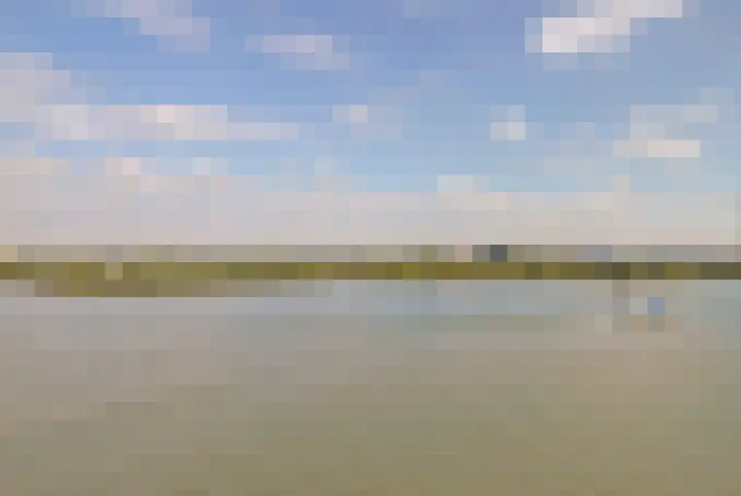 Ankerplaats 32 Ridderkerk thumbnail 16