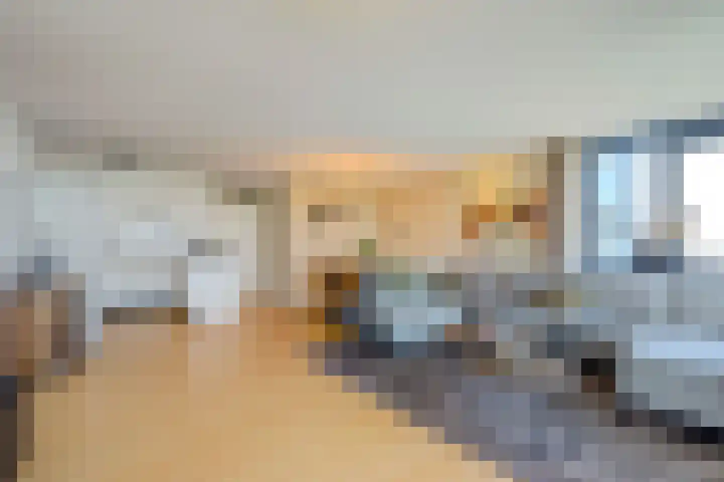 Ankerplaats 32 Ridderkerk thumbnail 17