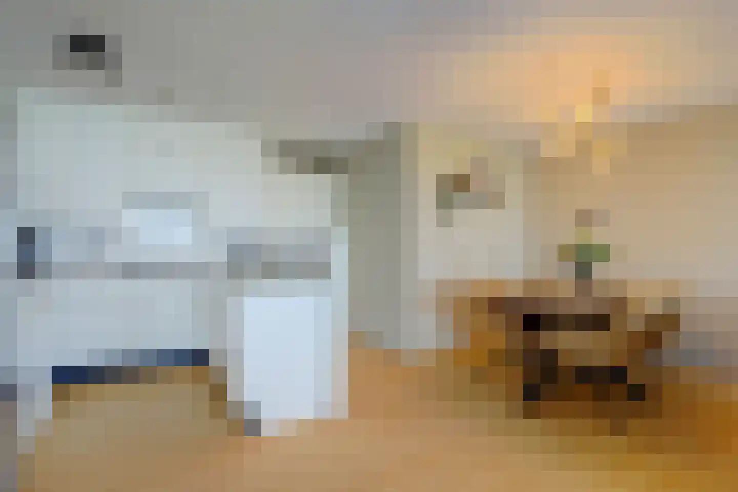 Ankerplaats 32 Ridderkerk thumbnail 18
