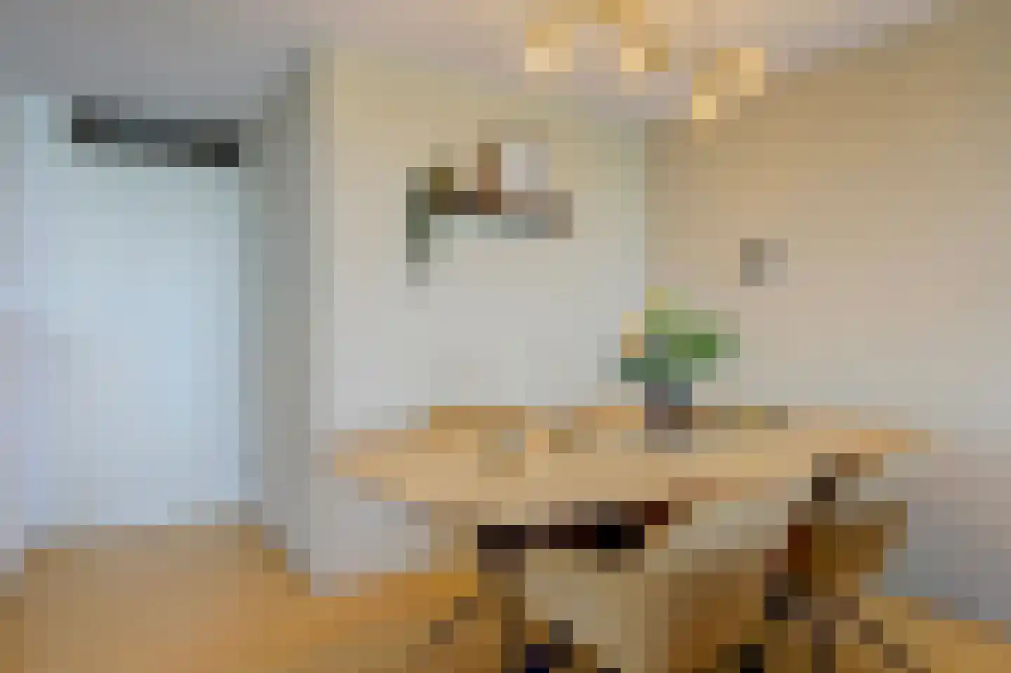 Ankerplaats 32 Ridderkerk thumbnail 19