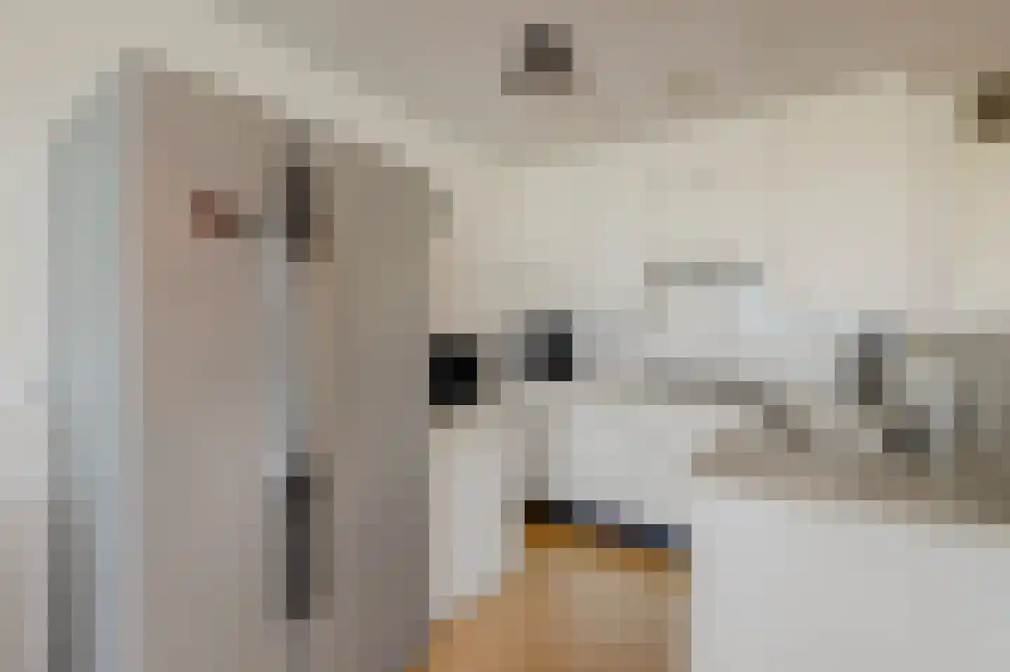 Ankerplaats 32 Ridderkerk thumbnail 20