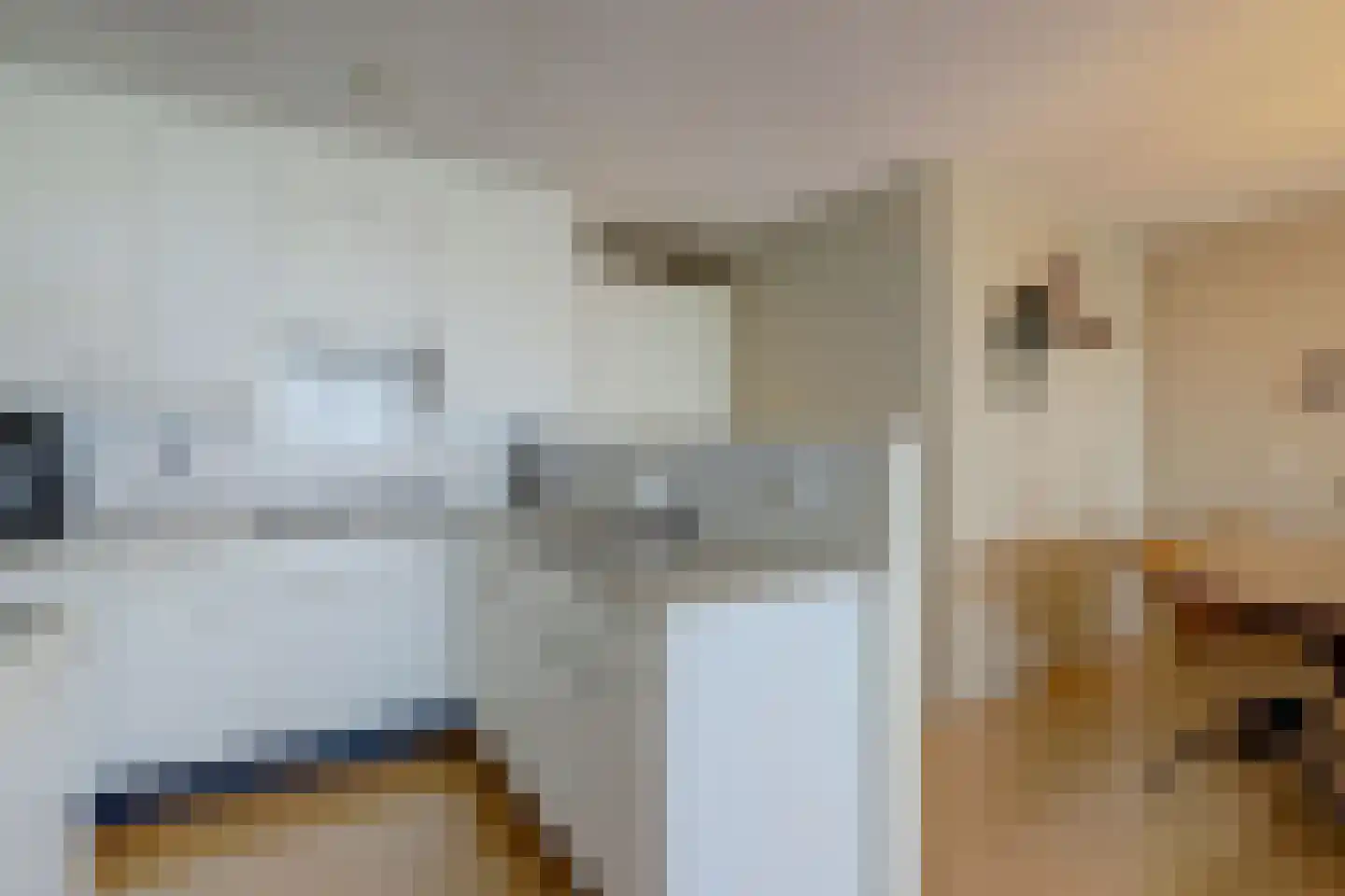 Ankerplaats 32 Ridderkerk thumbnail 21
