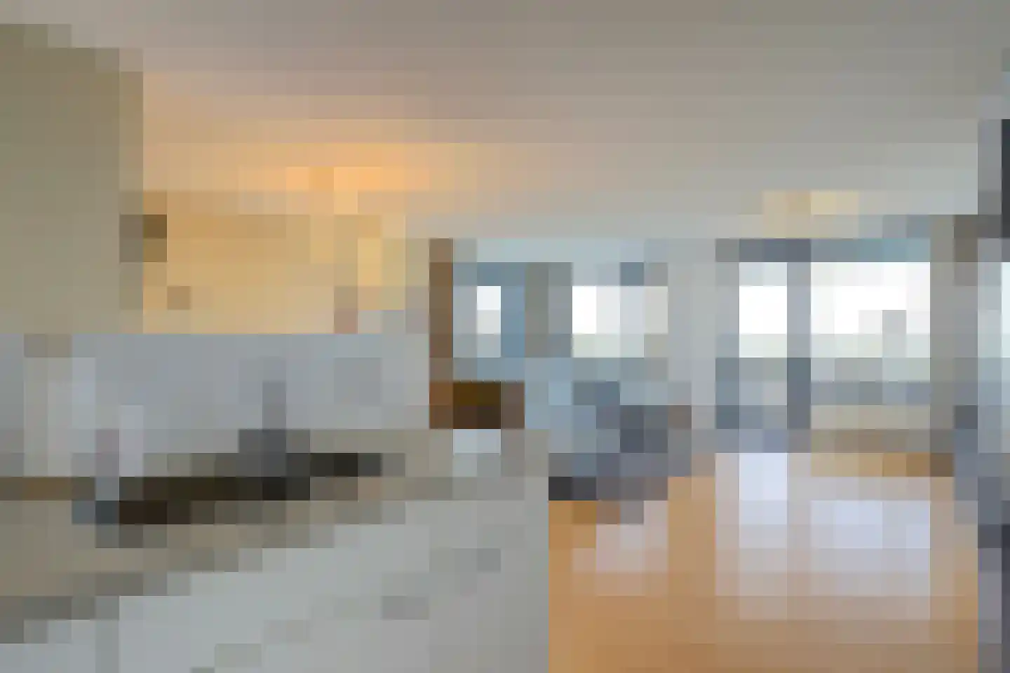 Ankerplaats 32 Ridderkerk thumbnail 22