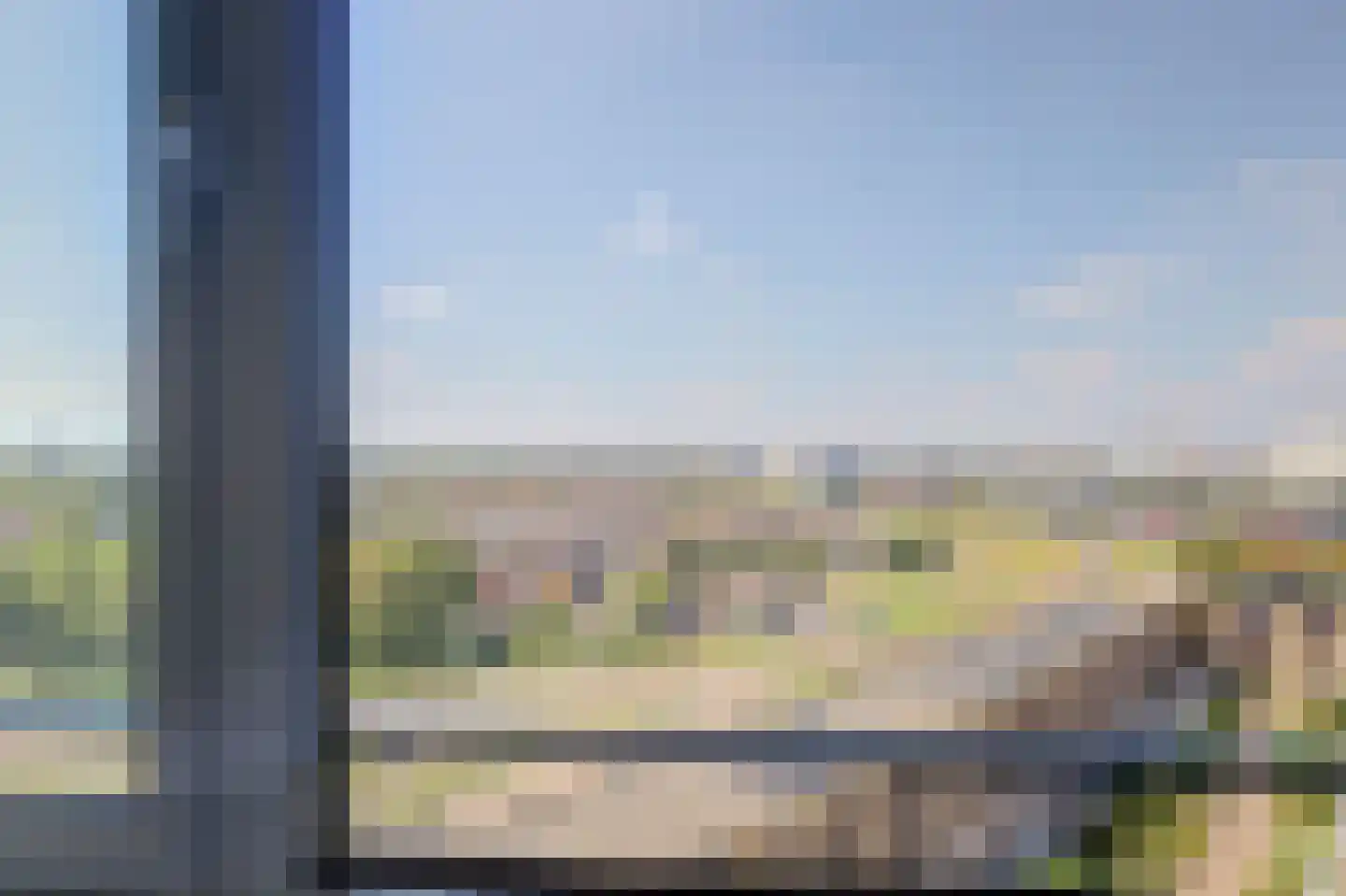 Ankerplaats 32 Ridderkerk thumbnail 23