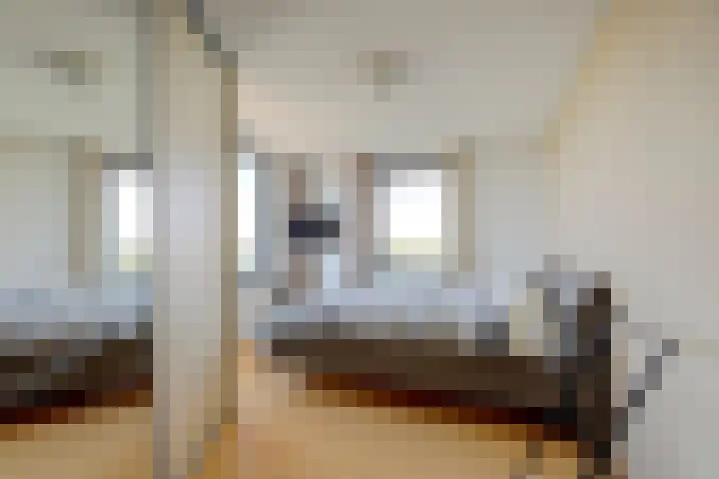 Ankerplaats 32 Ridderkerk thumbnail 24