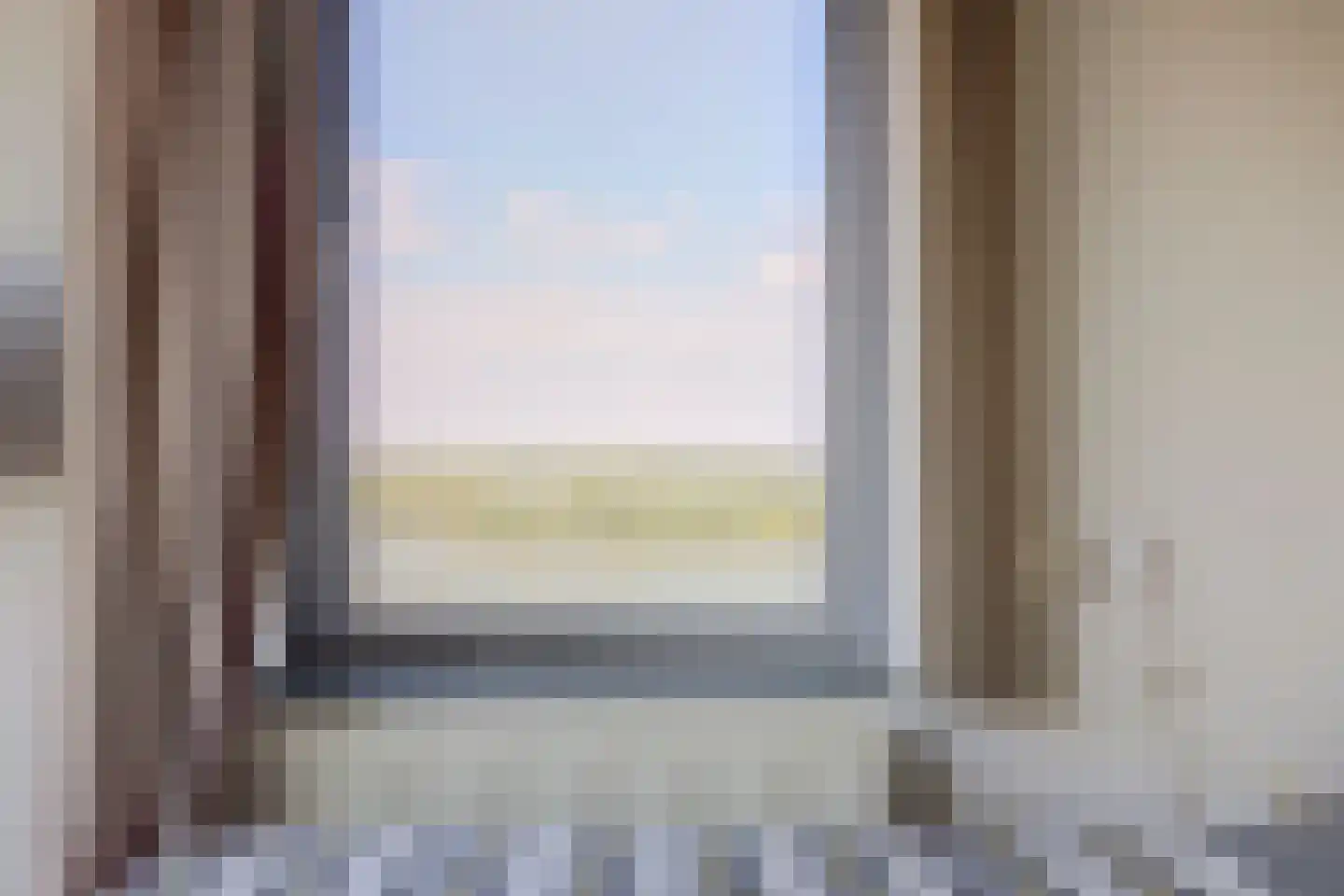 Ankerplaats 32 Ridderkerk thumbnail 25