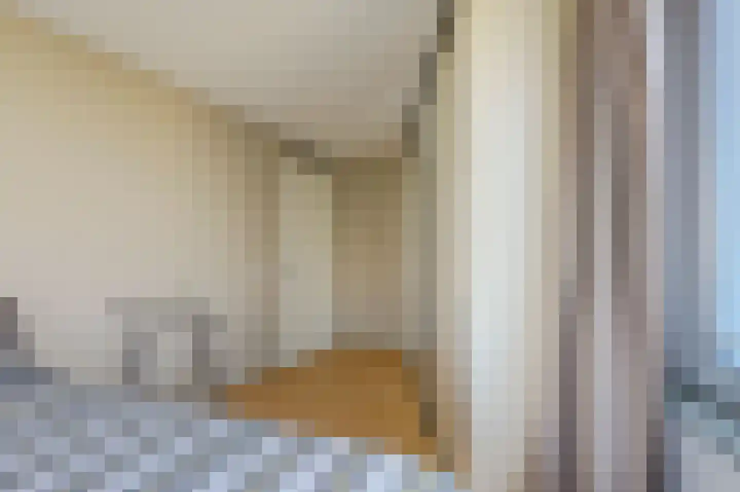 Ankerplaats 32 Ridderkerk thumbnail 26