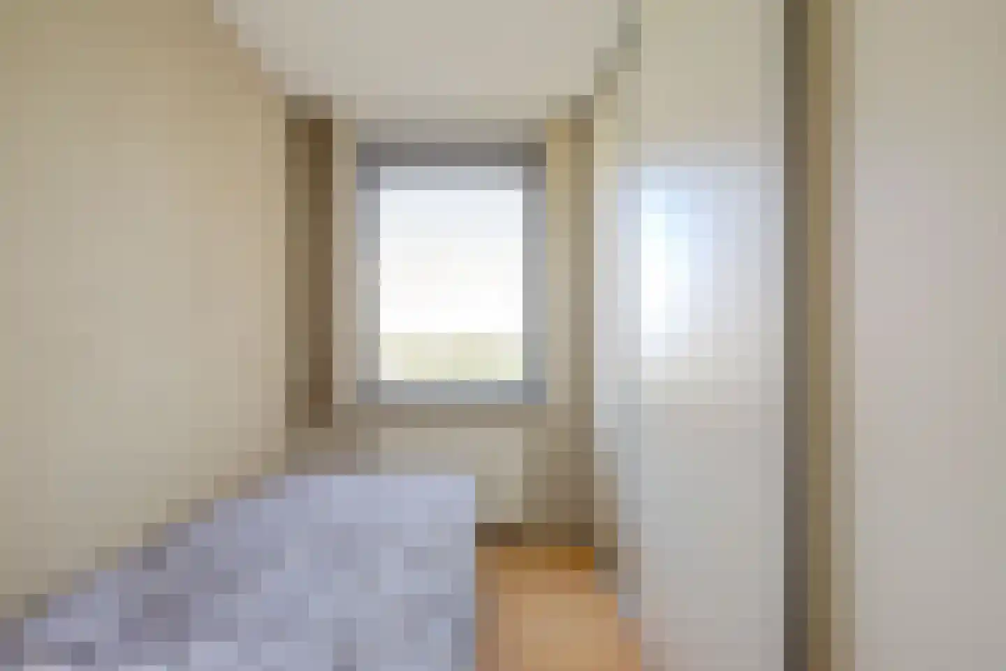 Ankerplaats 32 Ridderkerk thumbnail 27