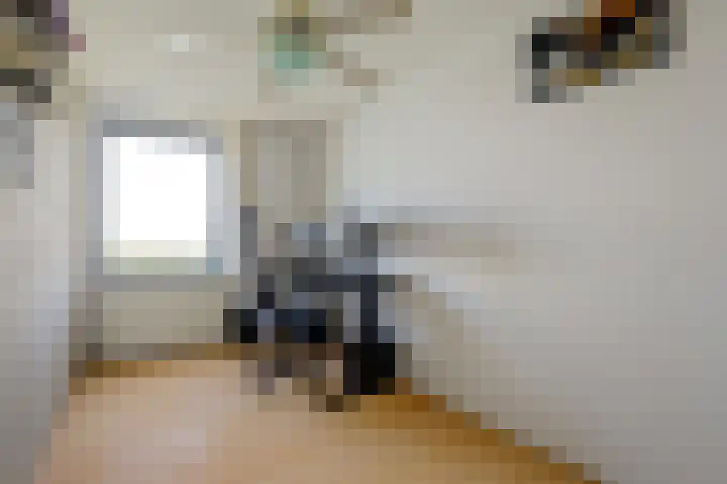 Ankerplaats 32 Ridderkerk thumbnail 28