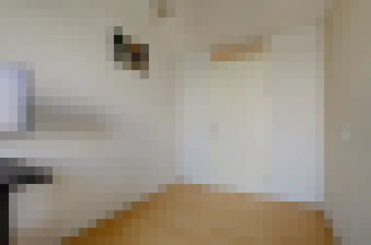 Ankerplaats 32 Ridderkerk thumbnail 29