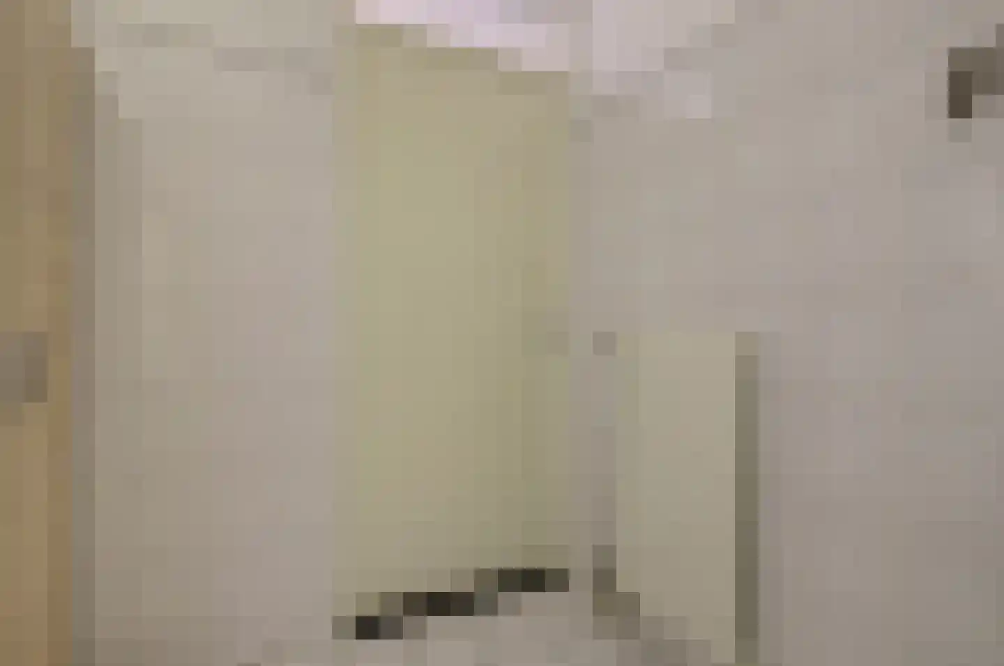 Ankerplaats 32 Ridderkerk thumbnail 33