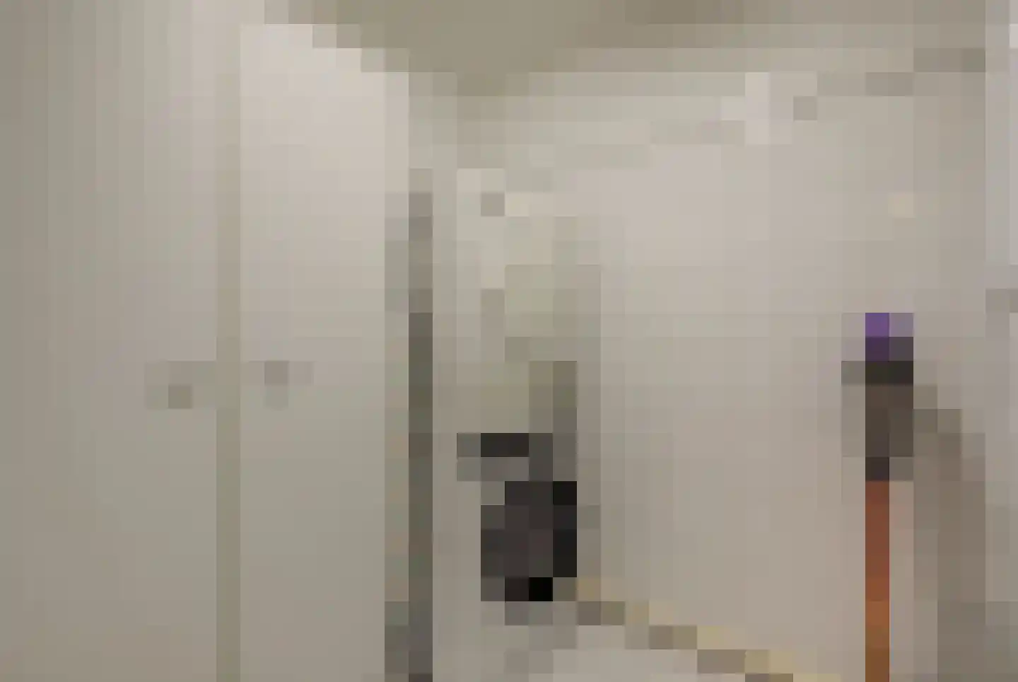 Ankerplaats 32 Ridderkerk thumbnail 34