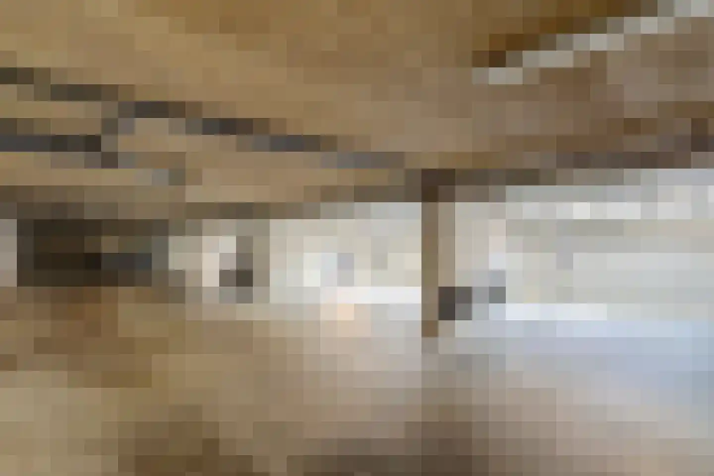 Ankerplaats 32 Ridderkerk thumbnail 35