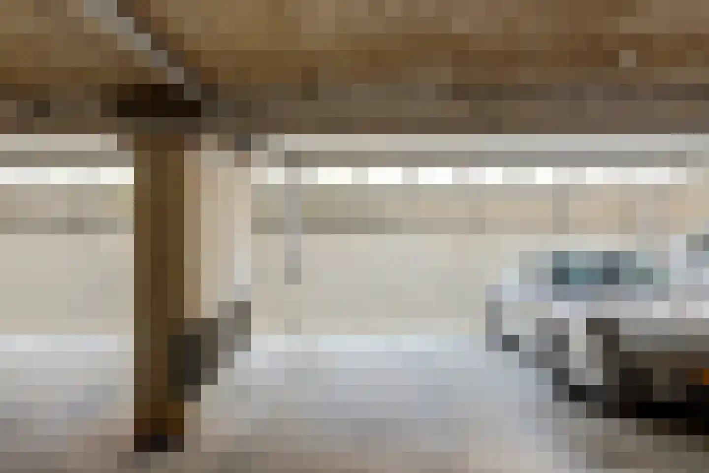 Ankerplaats 32 Ridderkerk thumbnail 36