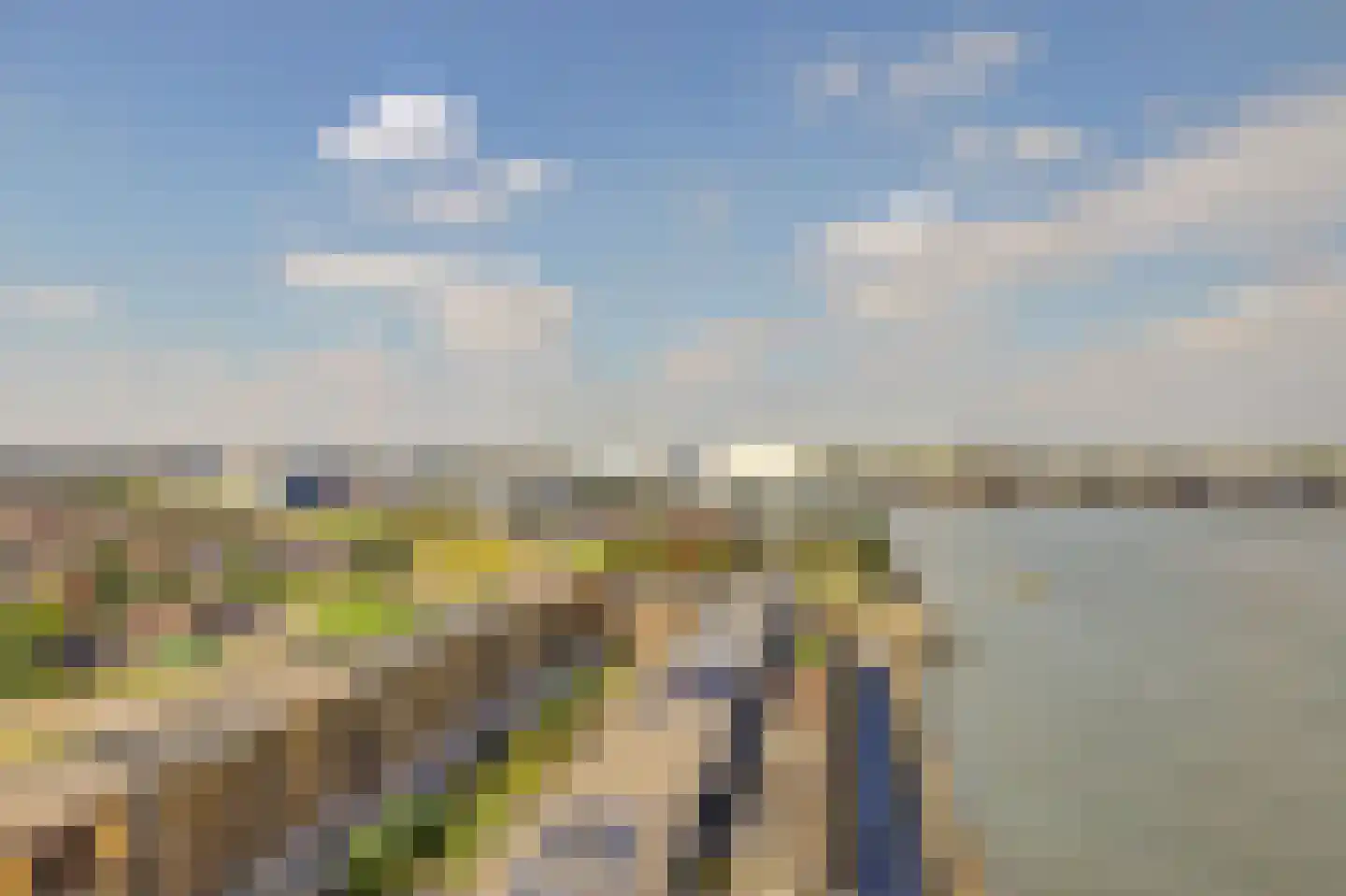 Ankerplaats 32 Ridderkerk thumbnail 37