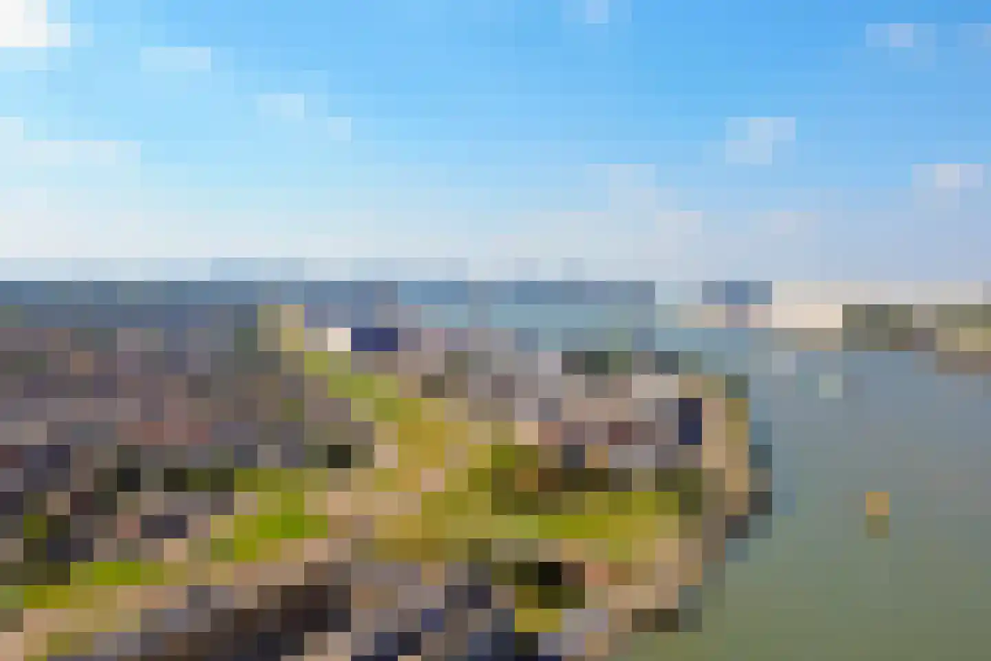 Ankerplaats 32 Ridderkerk thumbnail 38