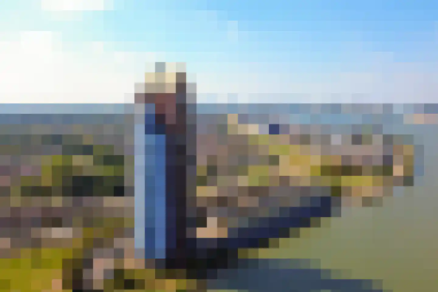 Ankerplaats 32 Ridderkerk thumbnail 39