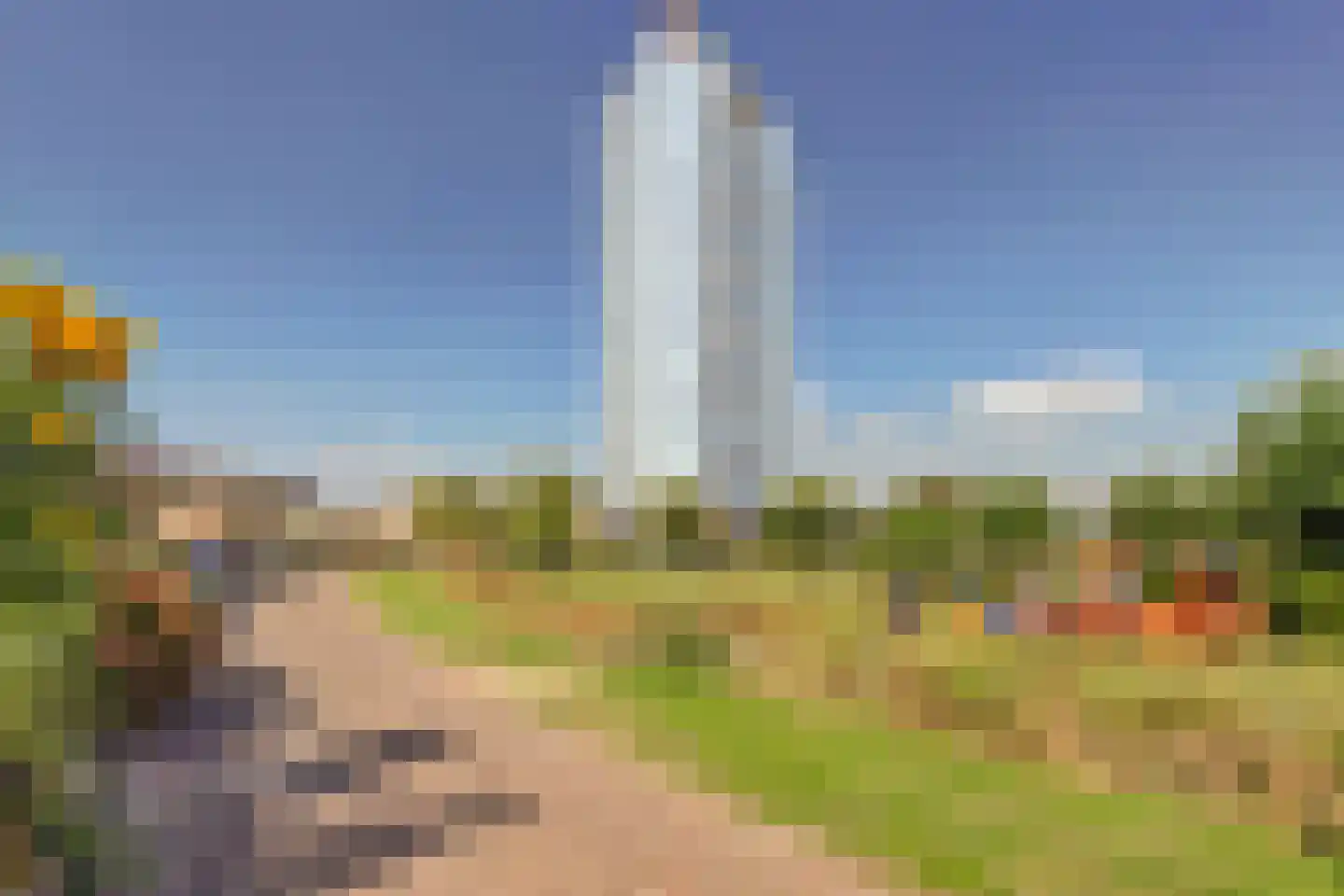 Ankerplaats 32 Ridderkerk thumbnail 4