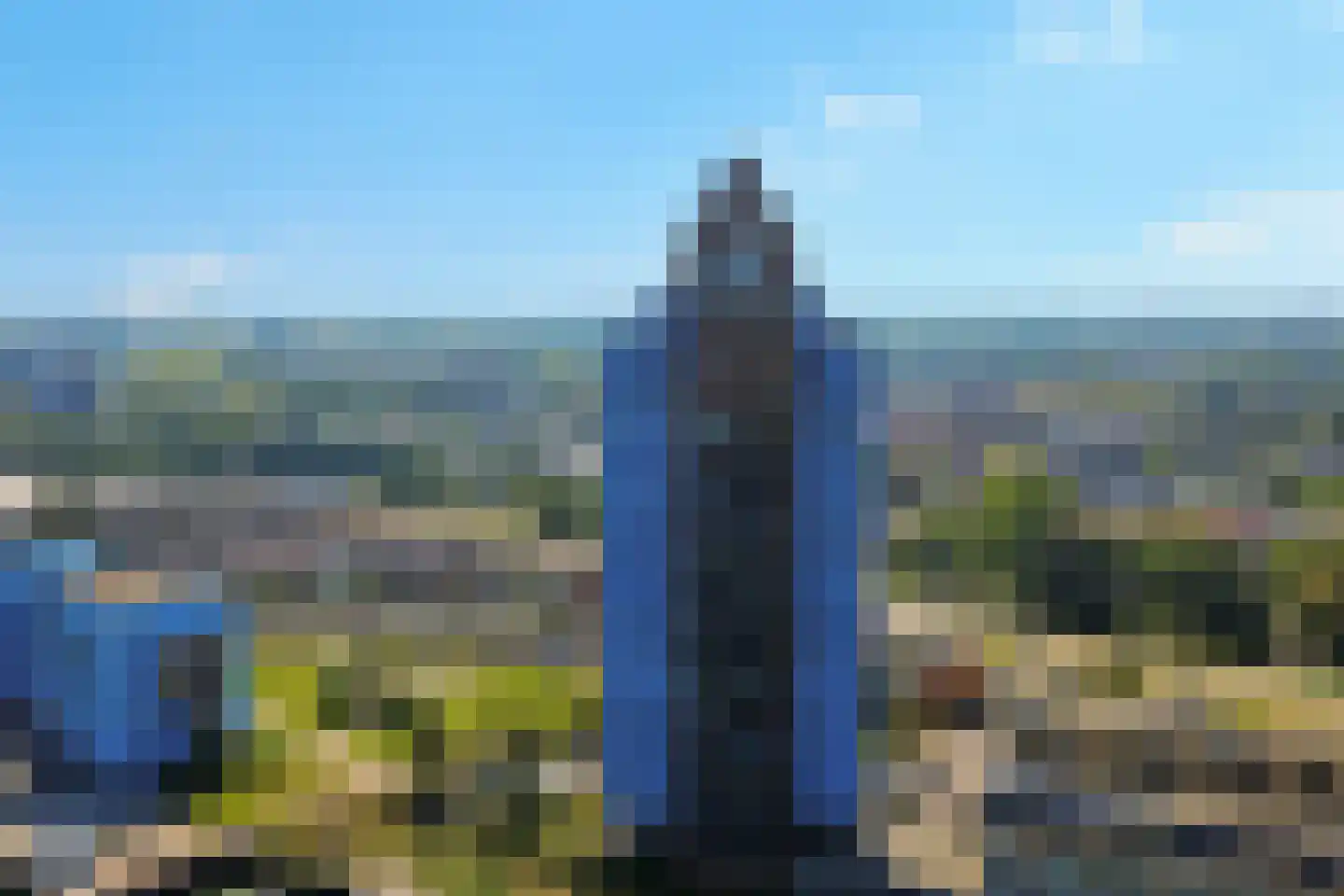 Ankerplaats 32 Ridderkerk thumbnail 40