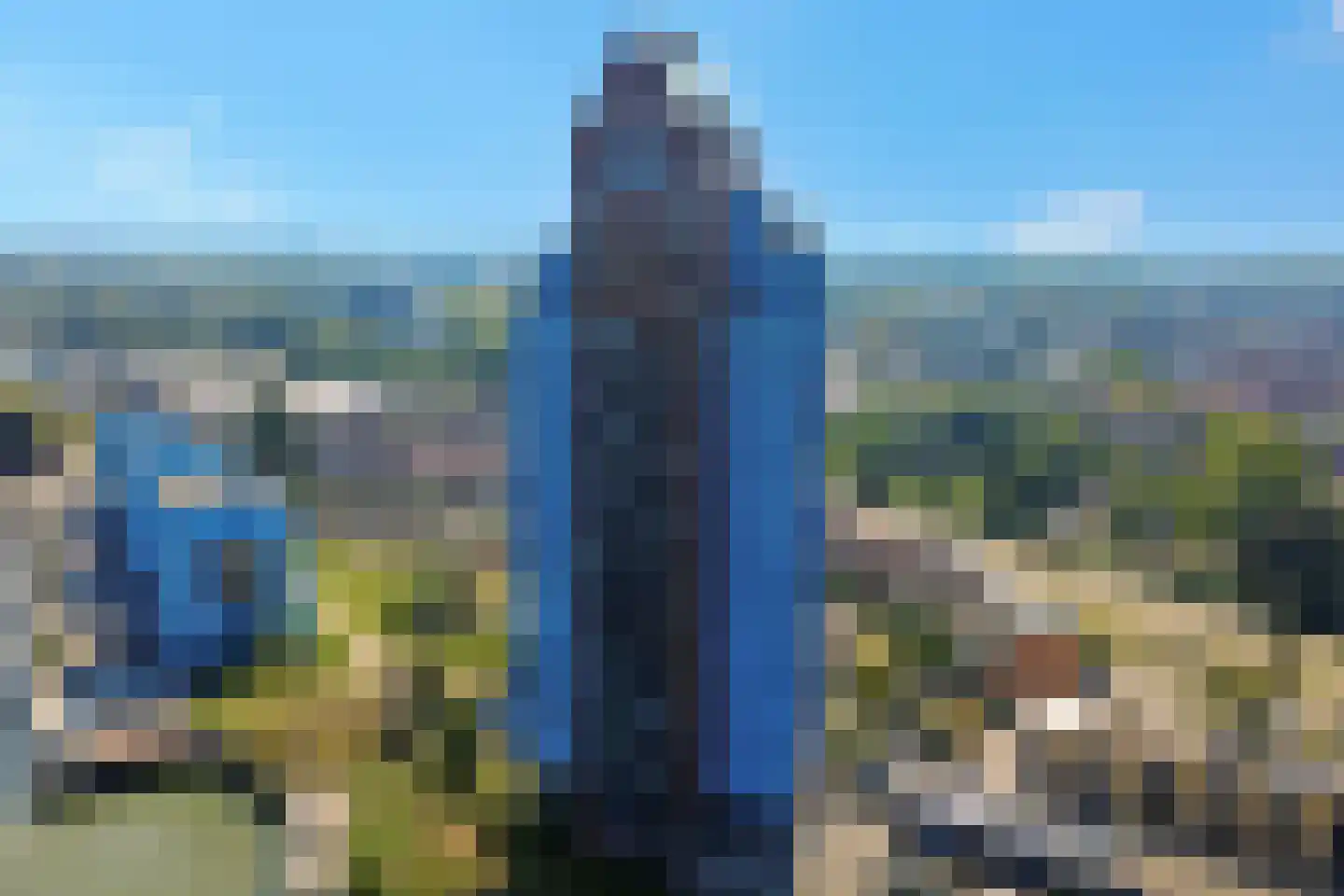 Ankerplaats 32 Ridderkerk thumbnail 41