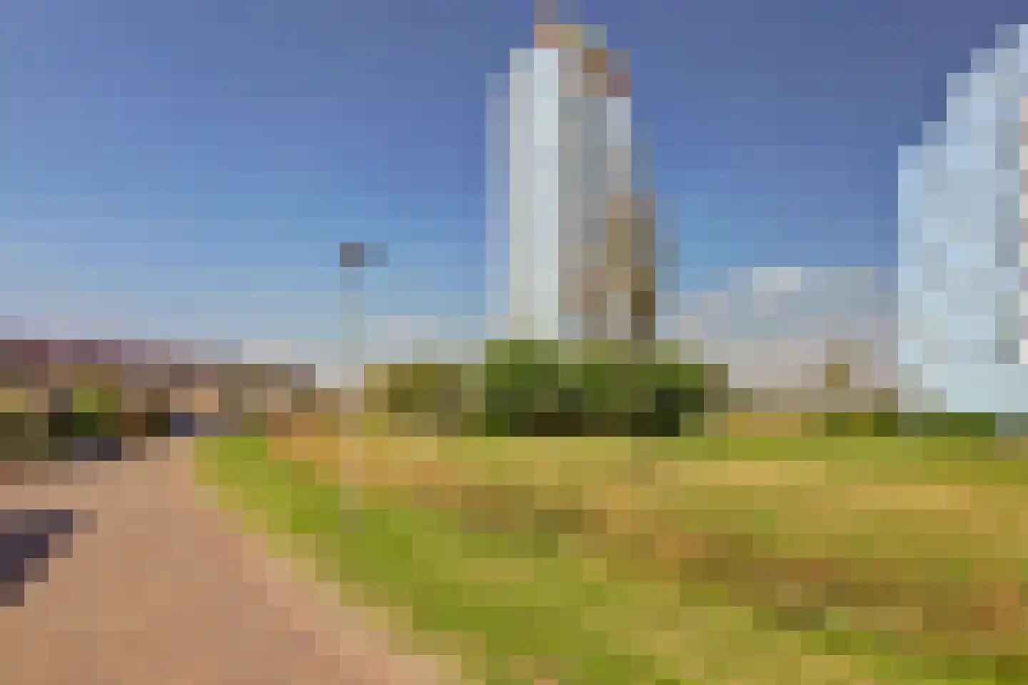 Ankerplaats 32 Ridderkerk thumbnail 42