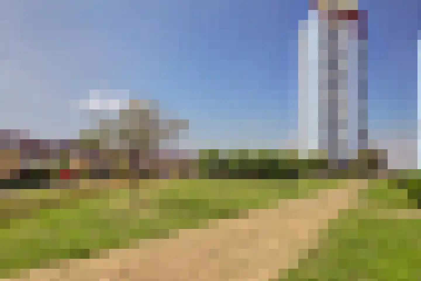 Ankerplaats 32 Ridderkerk thumbnail 43