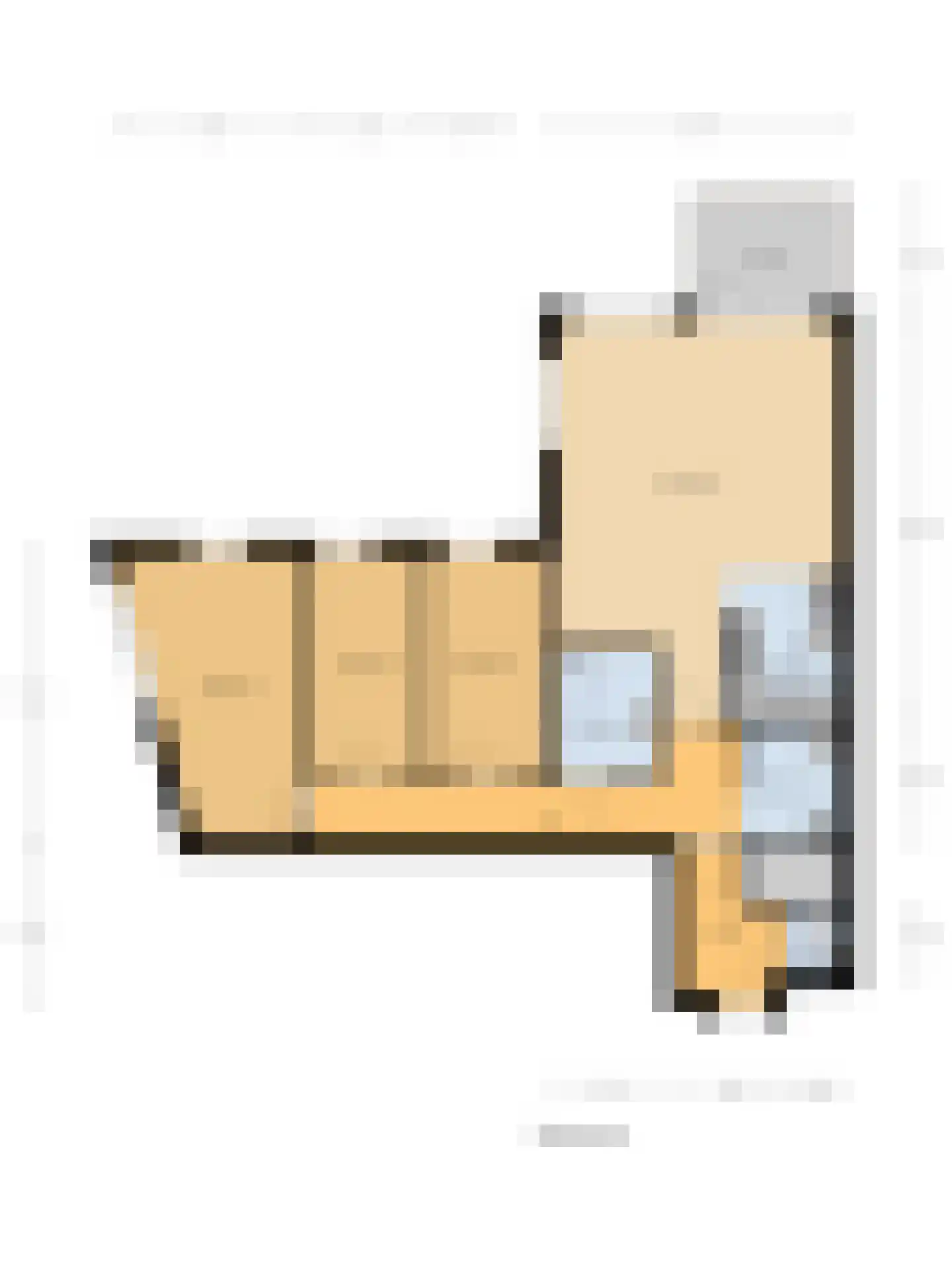 Ankerplaats 32 Ridderkerk thumbnail 44