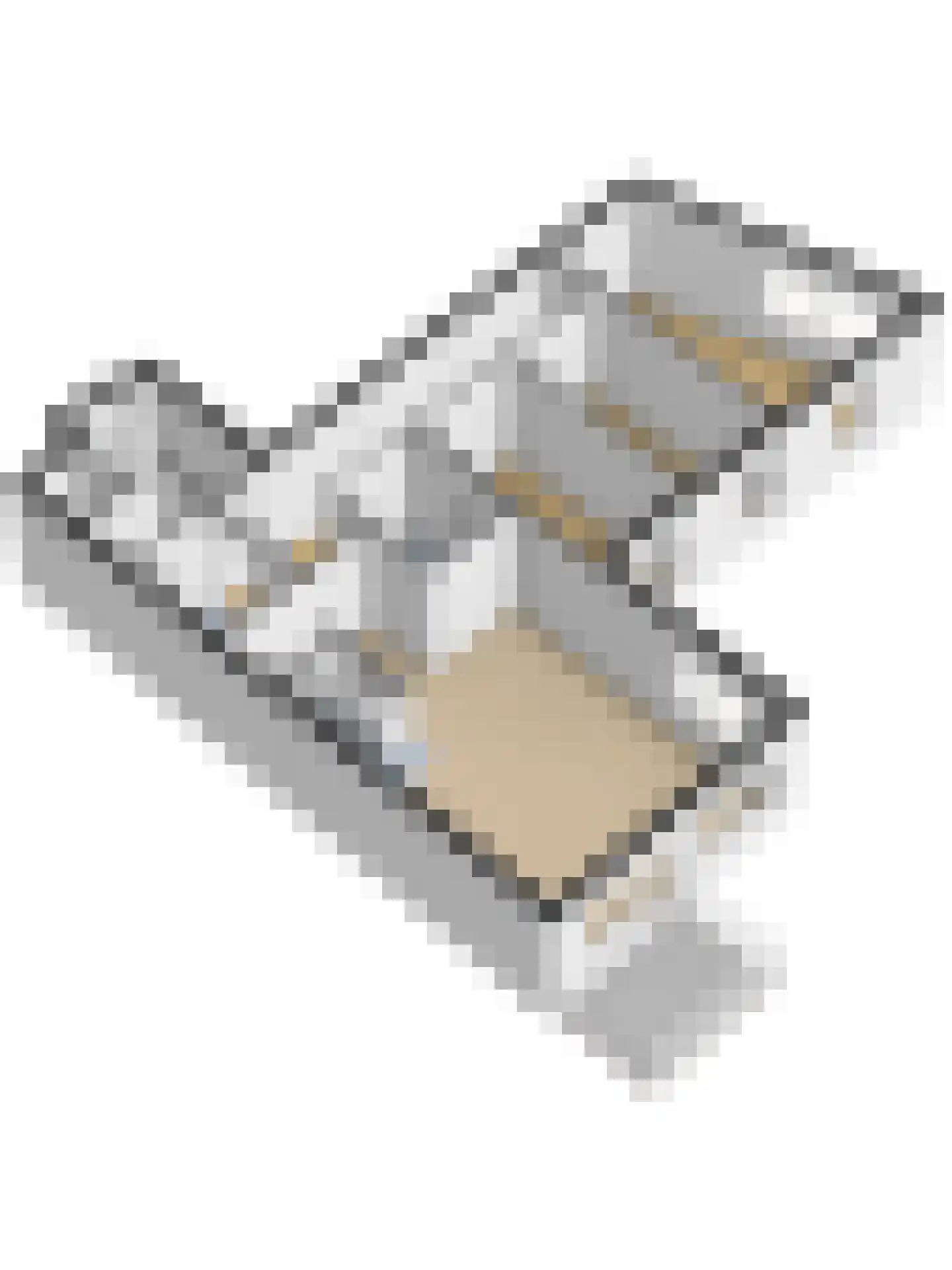 Ankerplaats 32 Ridderkerk thumbnail 45