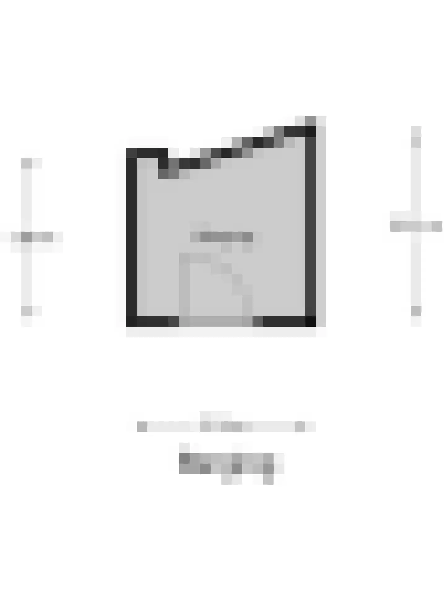 Ankerplaats 32 Ridderkerk thumbnail 46