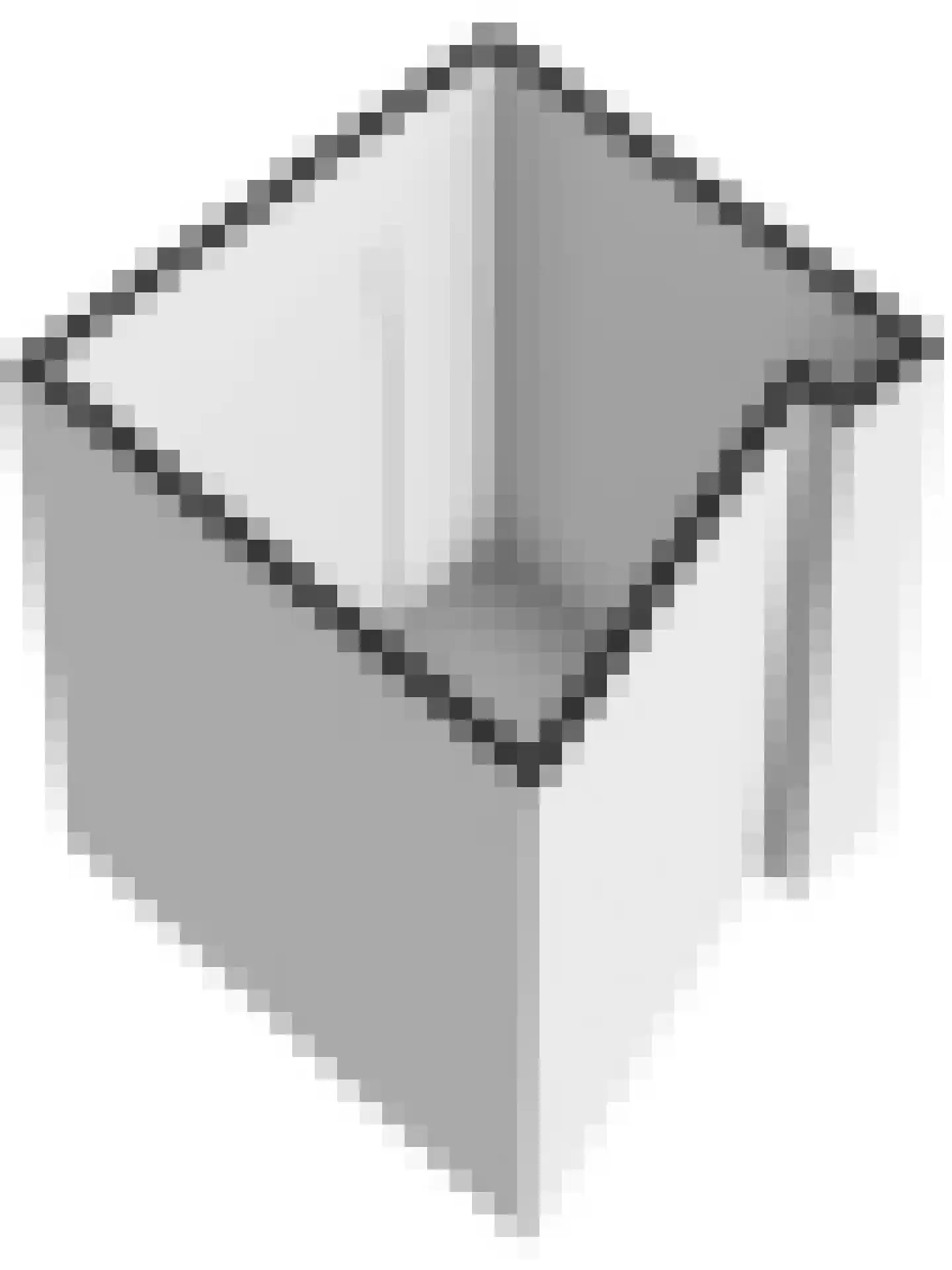 Ankerplaats 32 Ridderkerk thumbnail 47