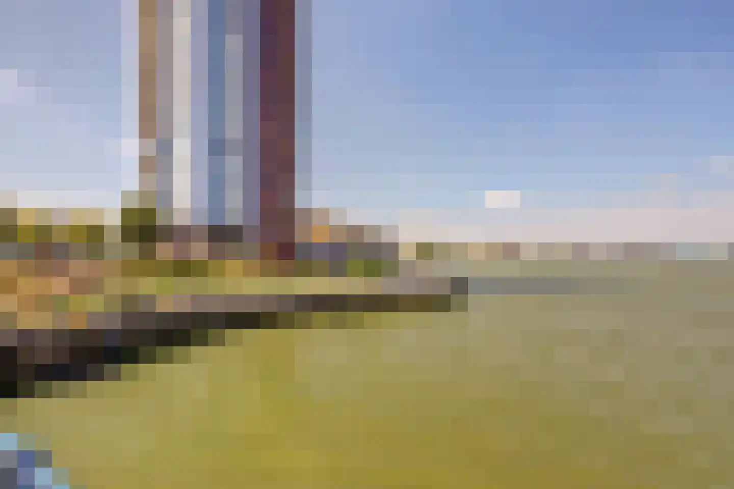 Ankerplaats 32 Ridderkerk thumbnail 5