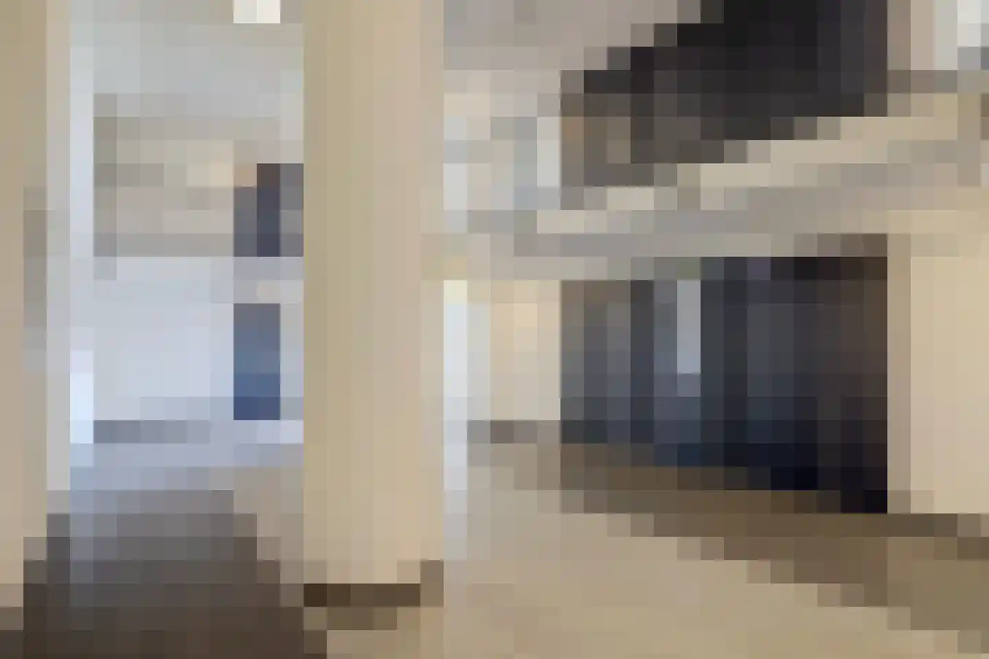 Ankerplaats 32 Ridderkerk thumbnail 6