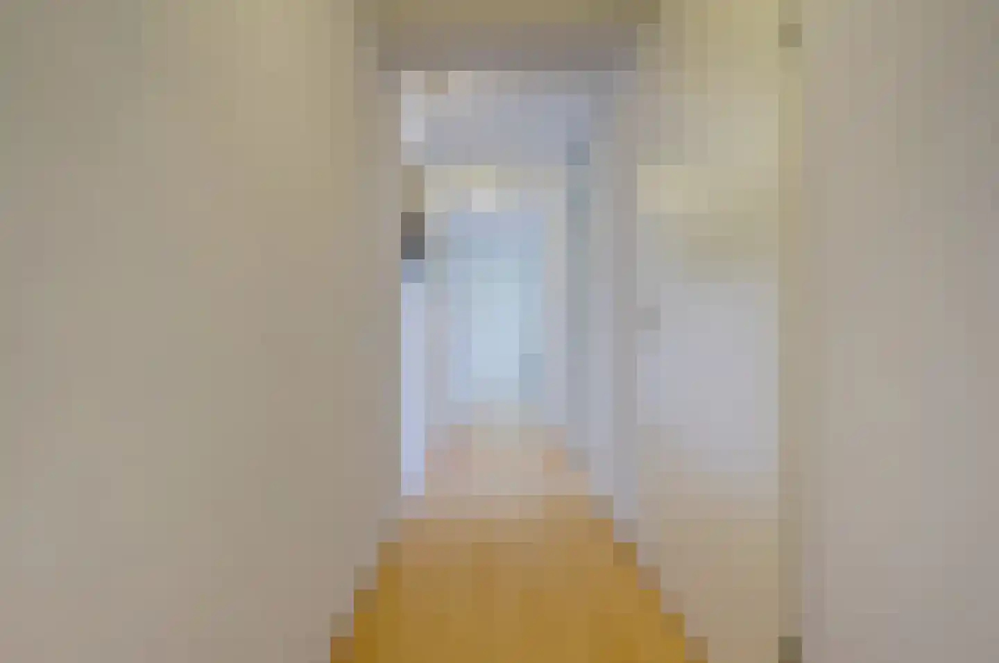 Ankerplaats 32 Ridderkerk thumbnail 7