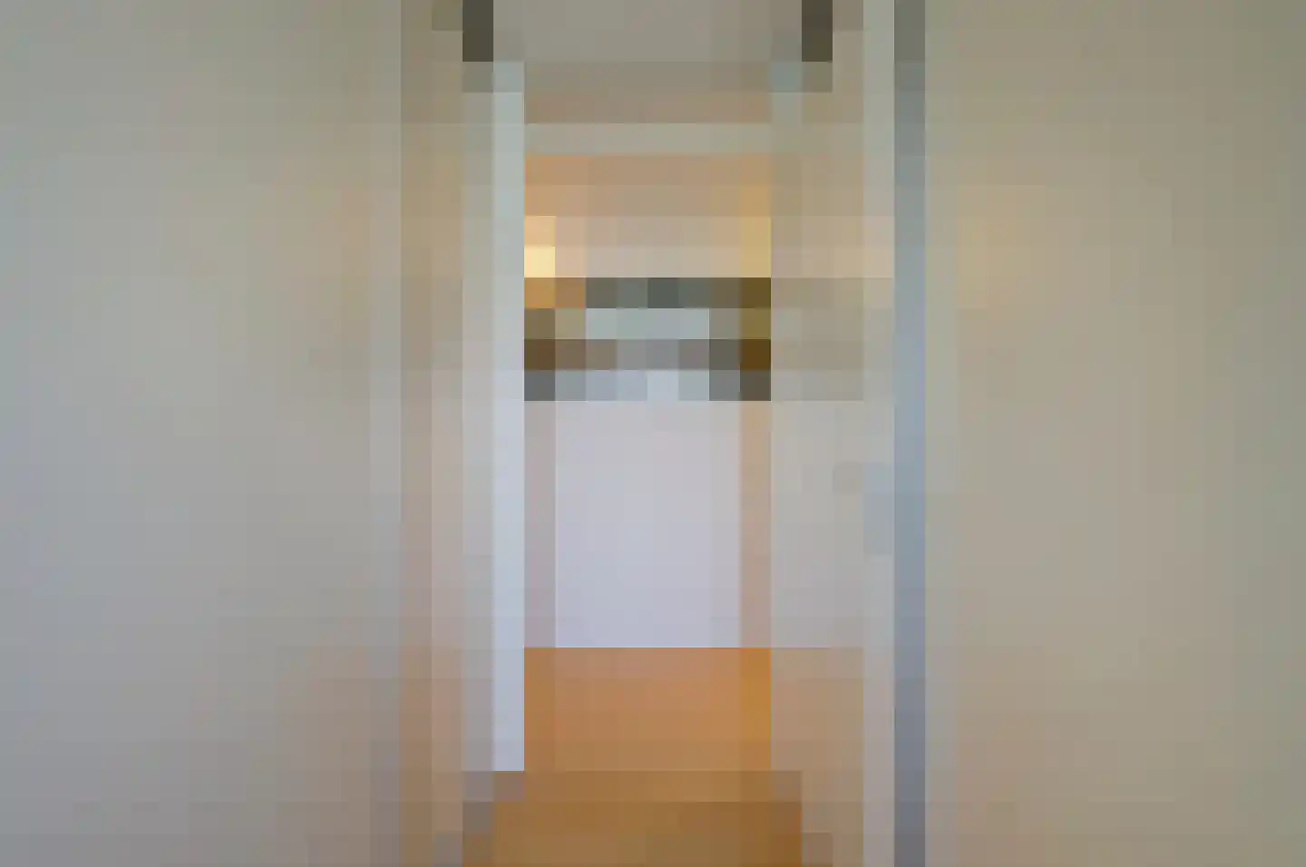 Ankerplaats 32 Ridderkerk thumbnail 8