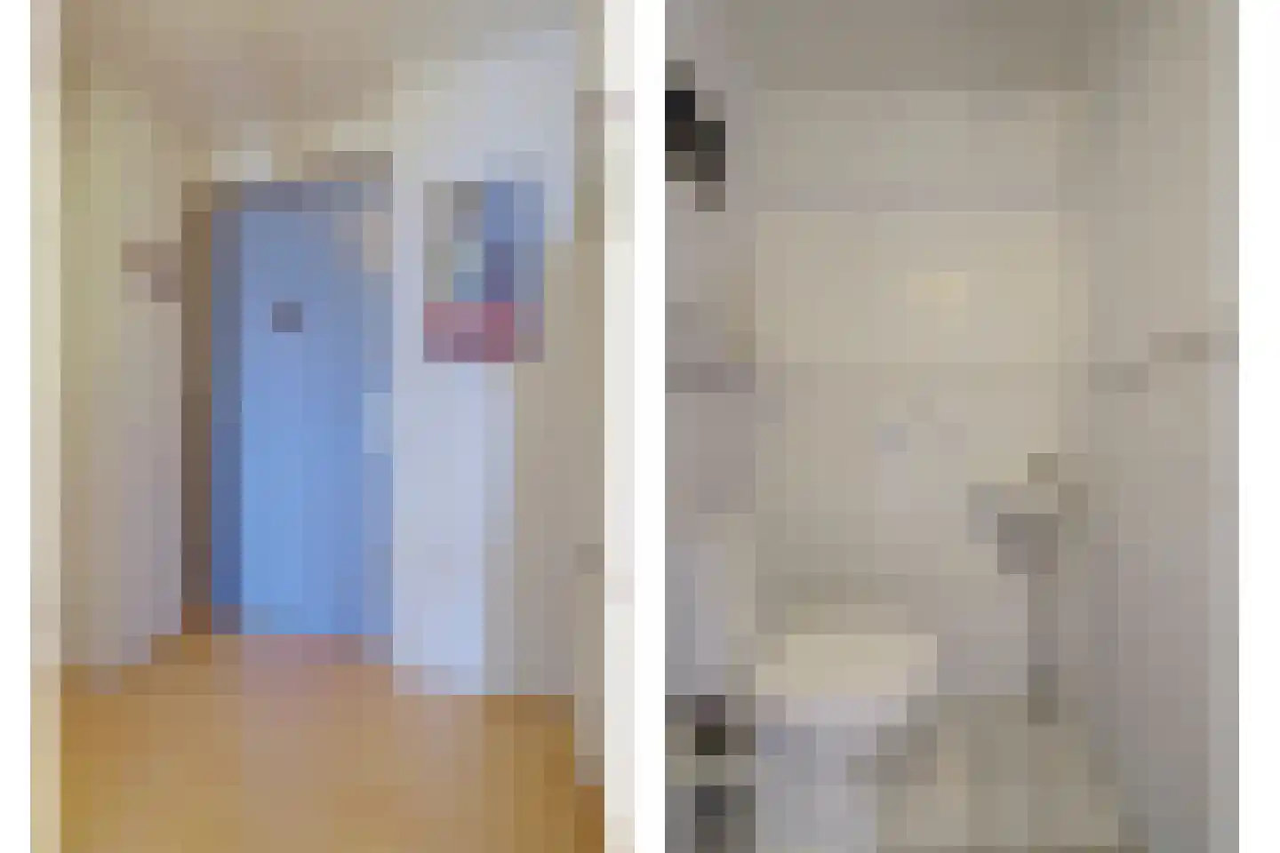Ankerplaats 32 Ridderkerk thumbnail 9
