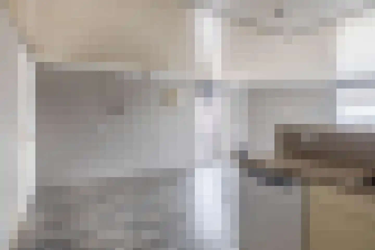 Ankerplaats 35 Ridderkerk thumbnail 12
