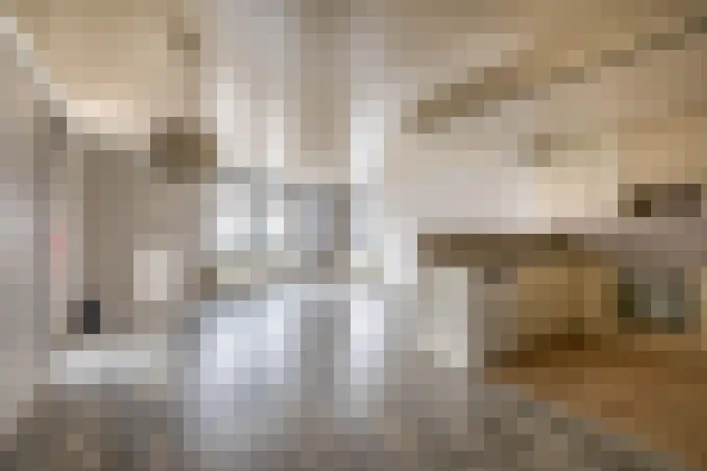 Ankerplaats 35 Ridderkerk thumbnail 13