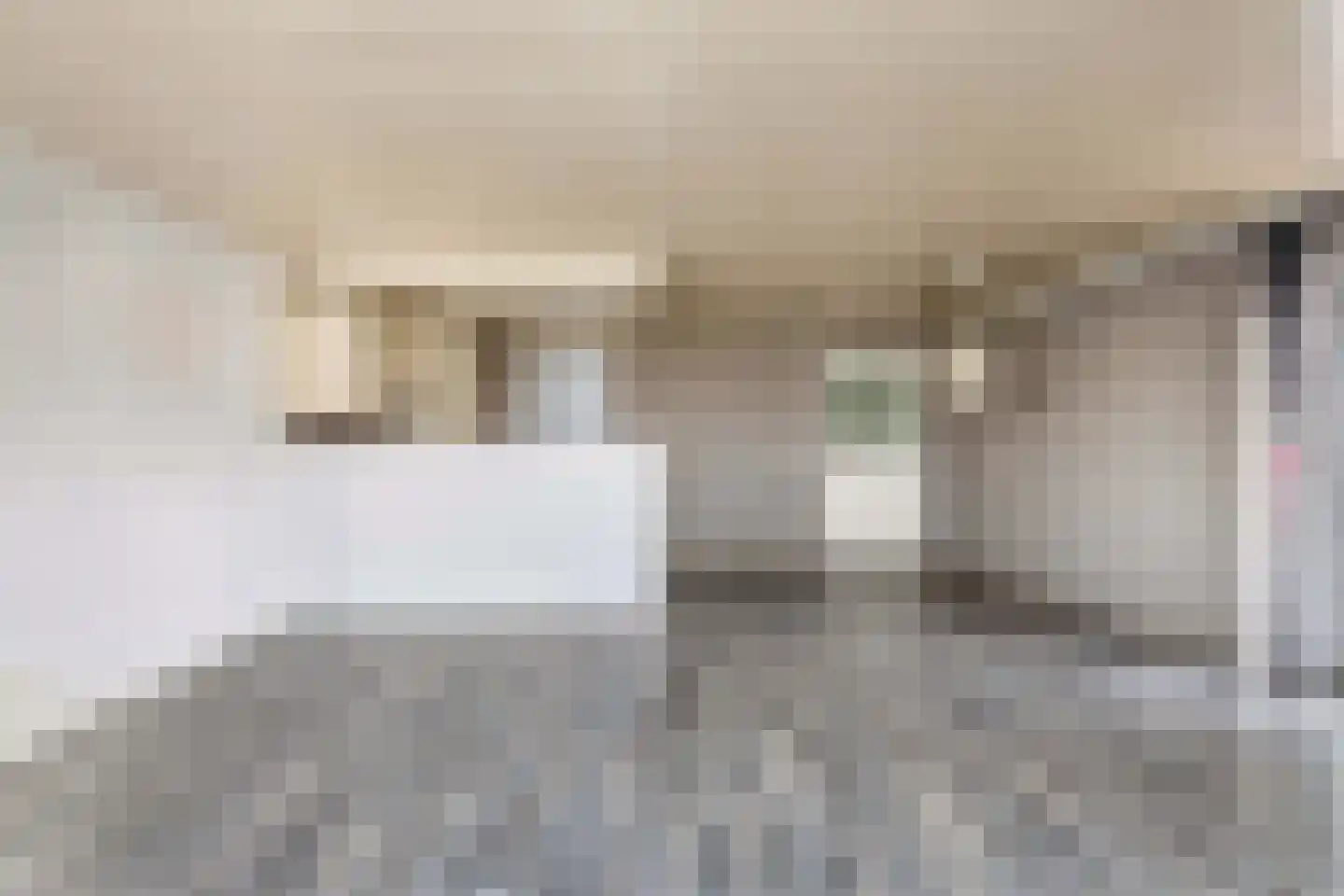 Ankerplaats 35 Ridderkerk thumbnail 15