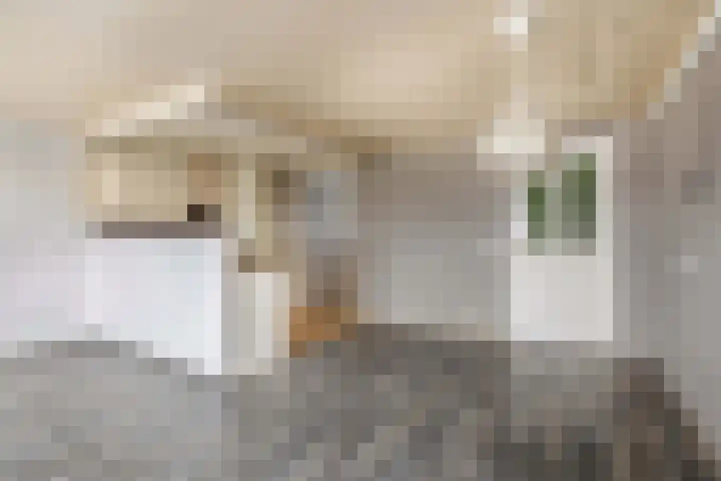 Ankerplaats 35 Ridderkerk thumbnail 16