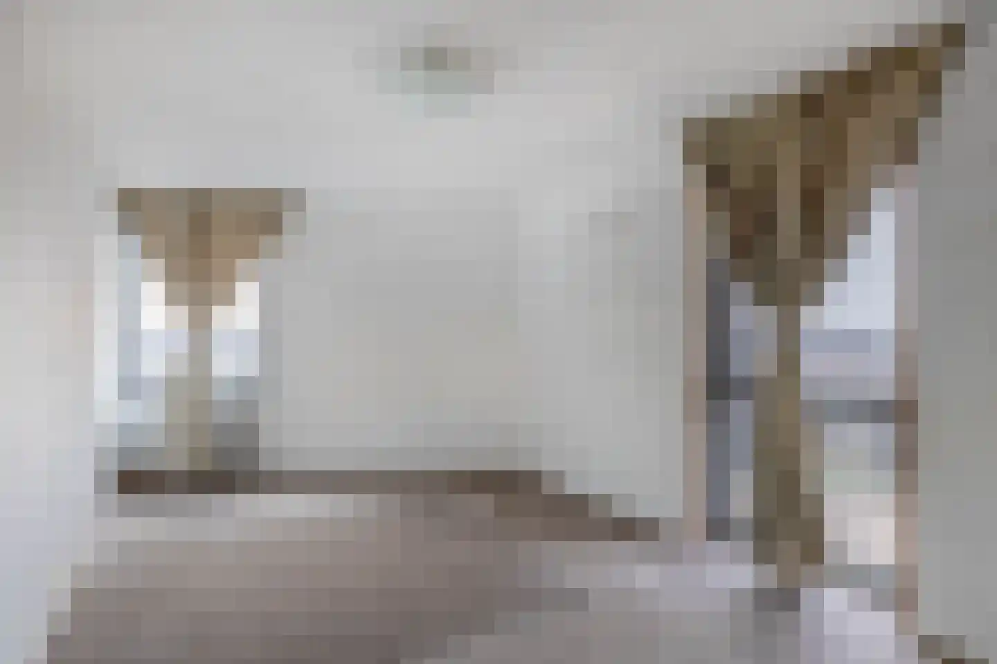 Ankerplaats 35 Ridderkerk thumbnail 17