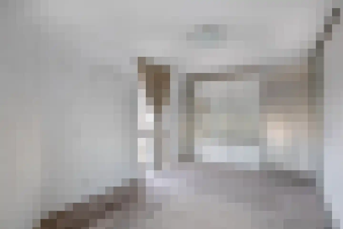 Ankerplaats 35 Ridderkerk thumbnail 18